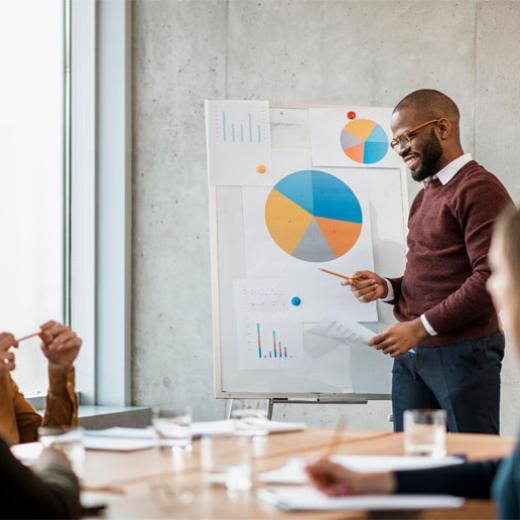 Receive a Competitive, List Your Venue to Us Today.